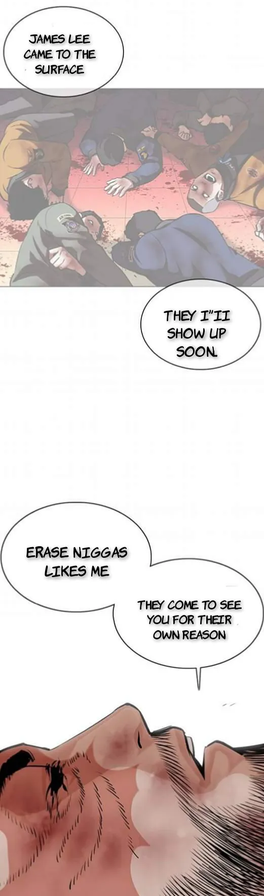 Lookism Chapter 368 Online - página 65