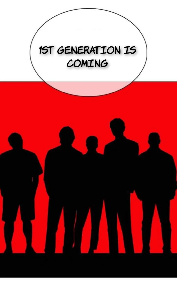 Lookism Chapter 368 Online - página 66