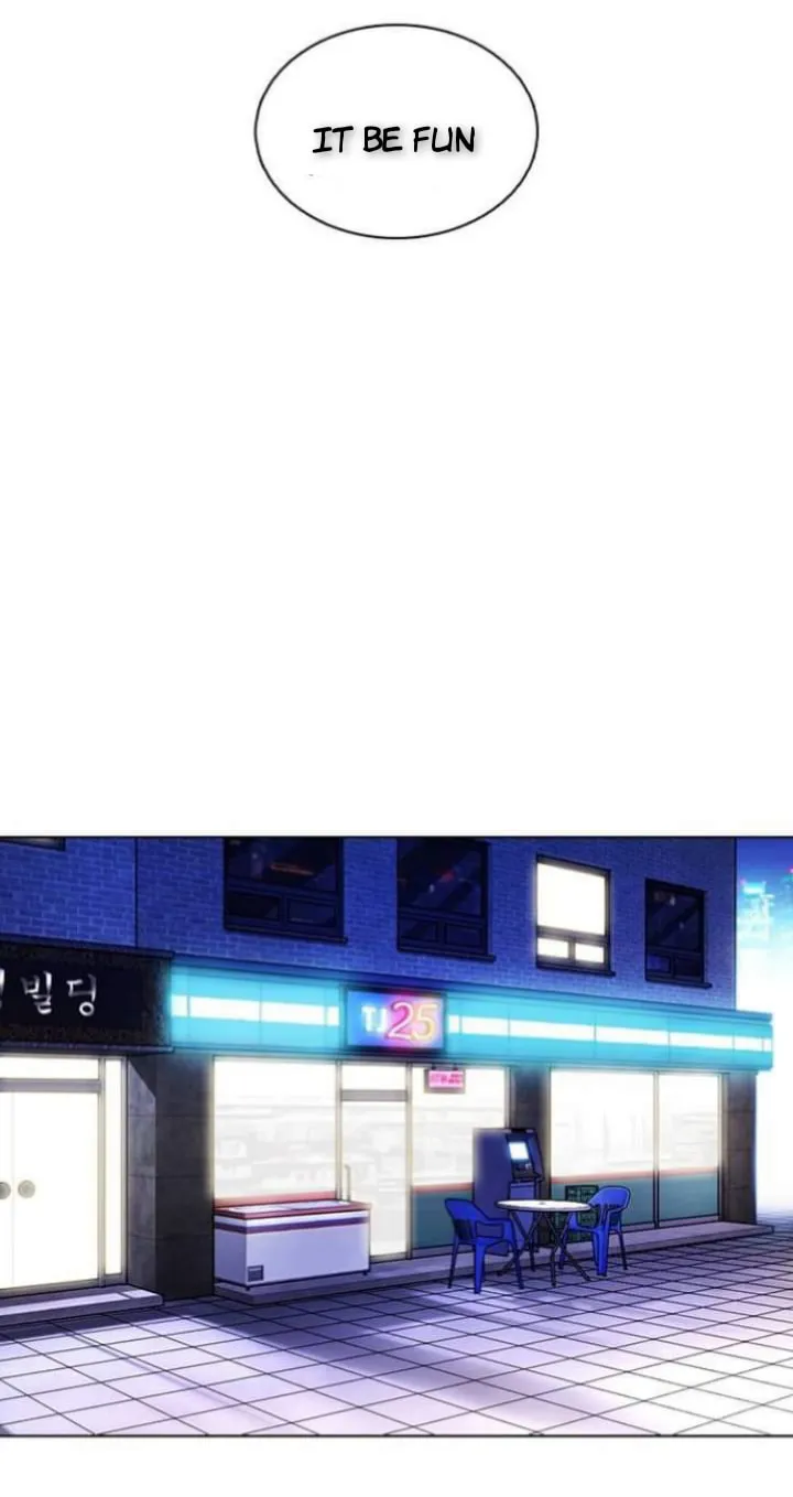Lookism Chapter 368 Online - página 69