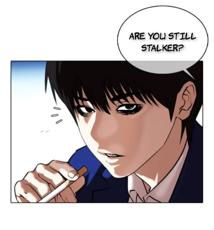 Lookism Chapter 368 Online - página 71