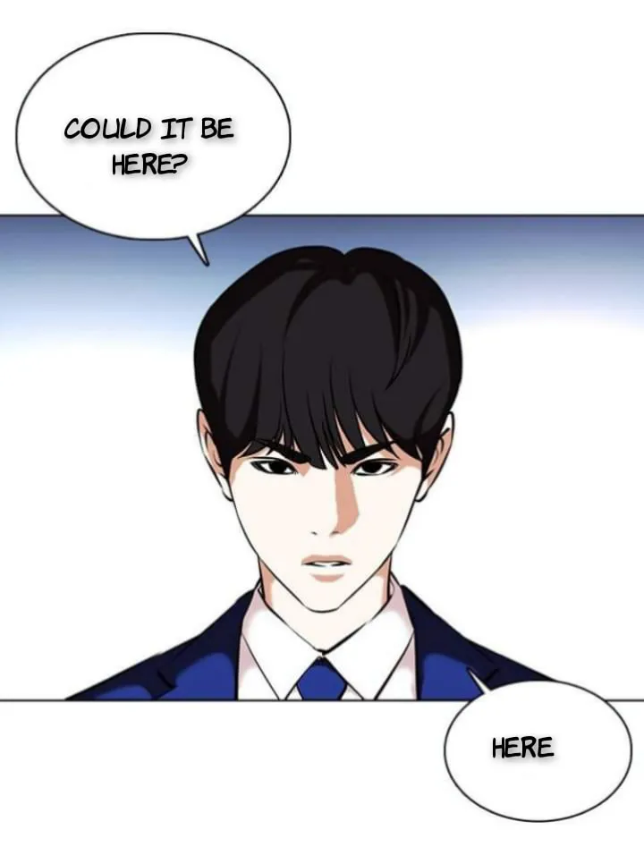 Lookism Chapter 368 Online - página 74
