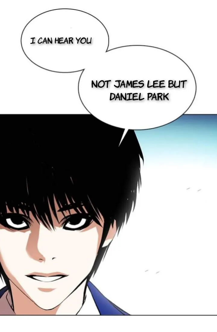 Lookism Chapter 368 Online - página 78