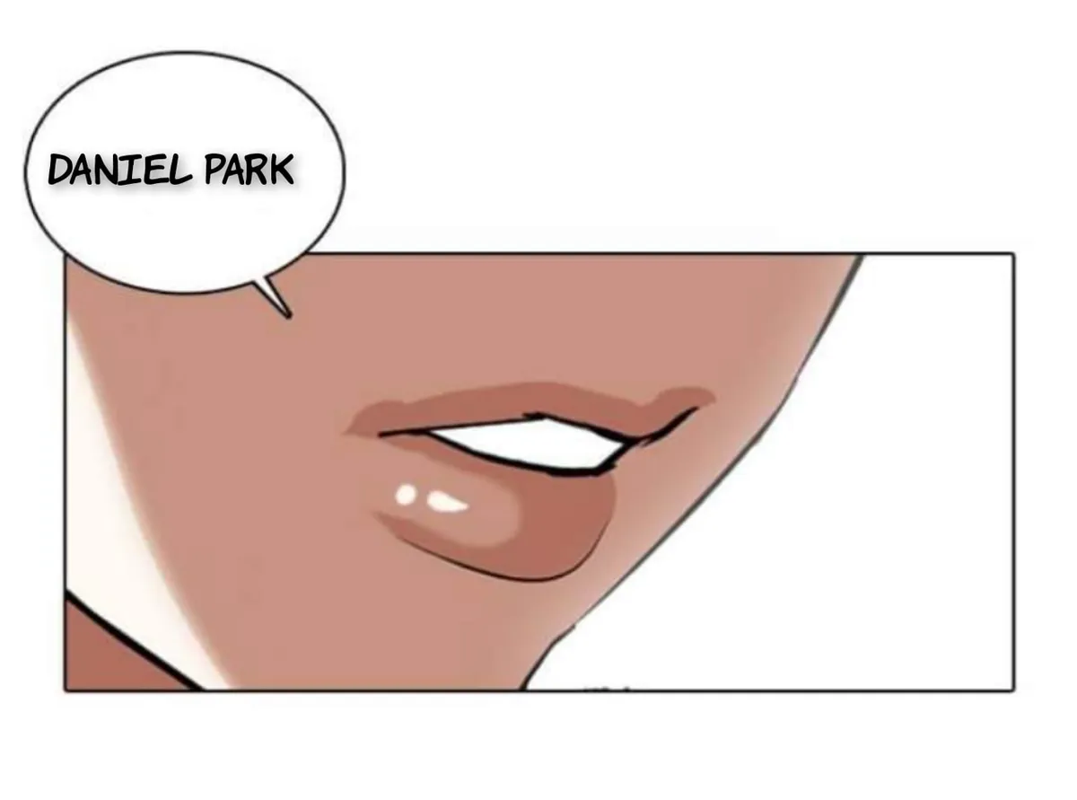 Lookism Chapter 368 Online - página 80