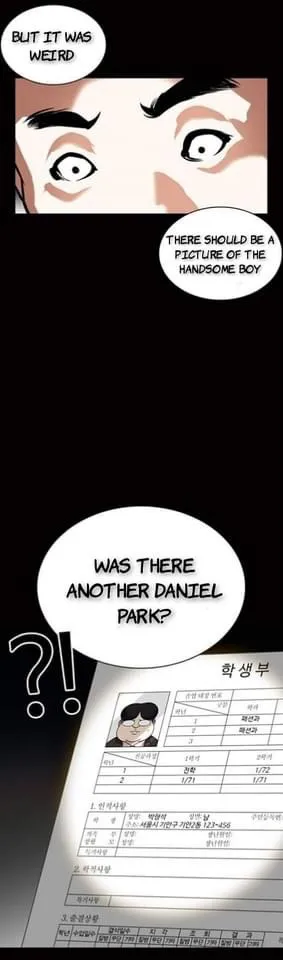Lookism Chapter 369 Online - página 11