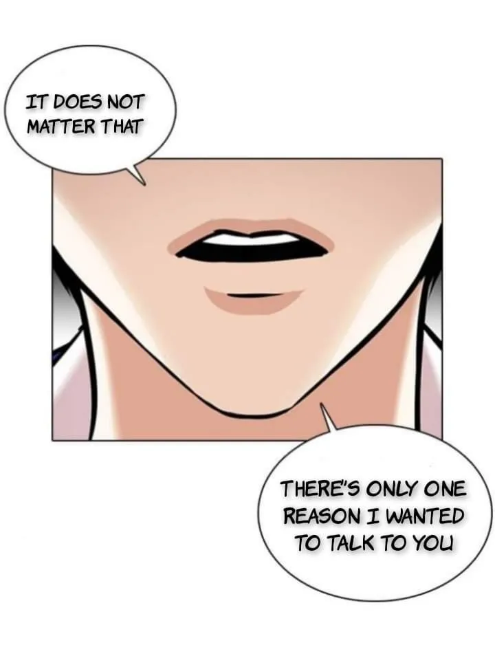 Lookism Chapter 369 Online - página 22