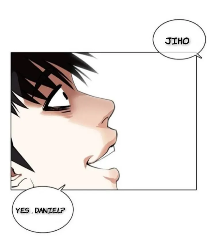 Lookism Chapter 369 Online - página 27