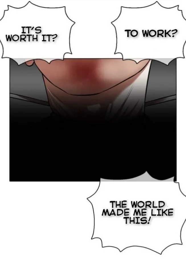 Lookism Chapter 369 Online - página 37