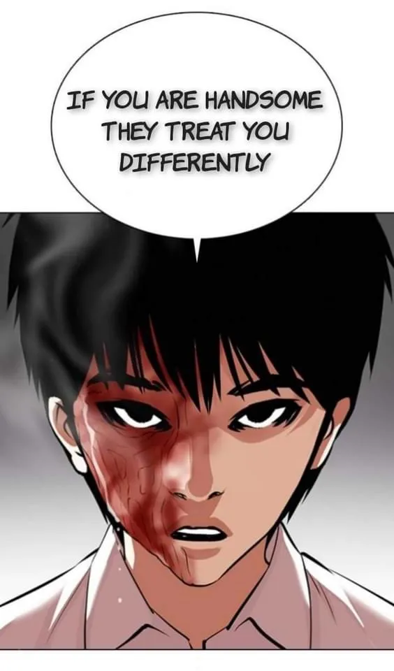 Lookism Chapter 369 Online - página 45