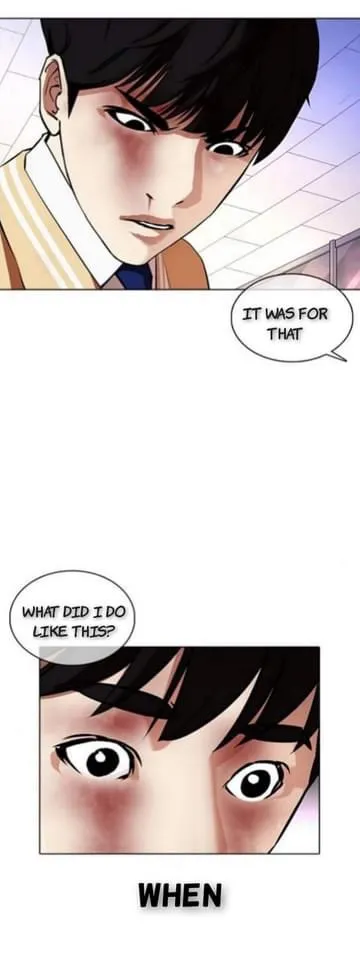 Lookism Chapter 369 Online - página 47