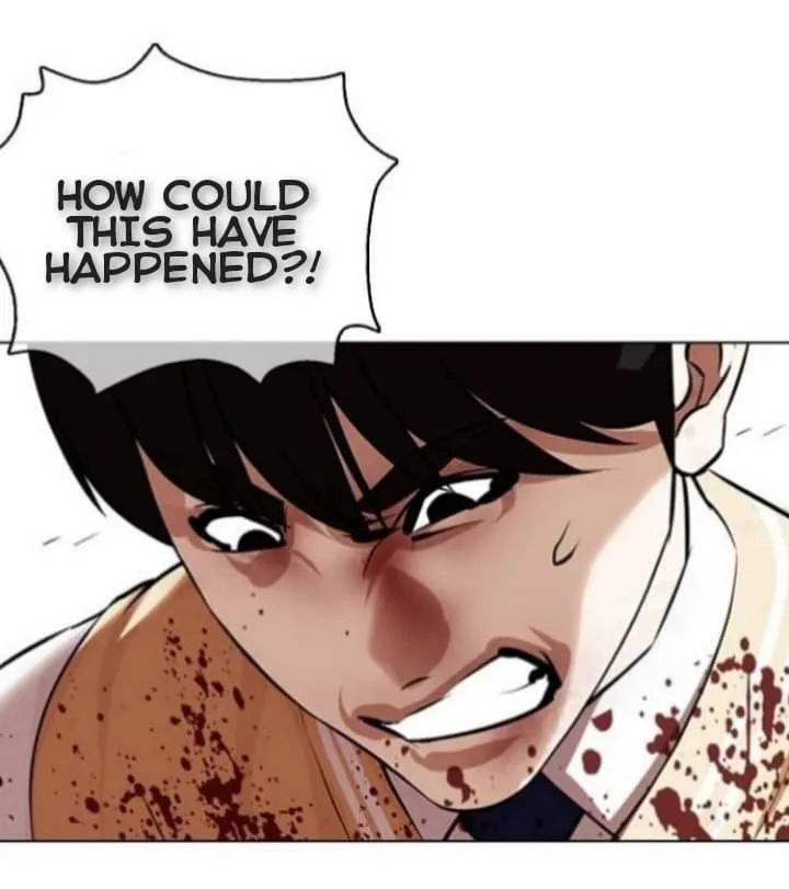 Lookism Chapter 369 Online - página 51