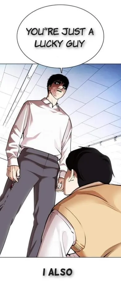 Lookism Chapter 369 Online - página 59
