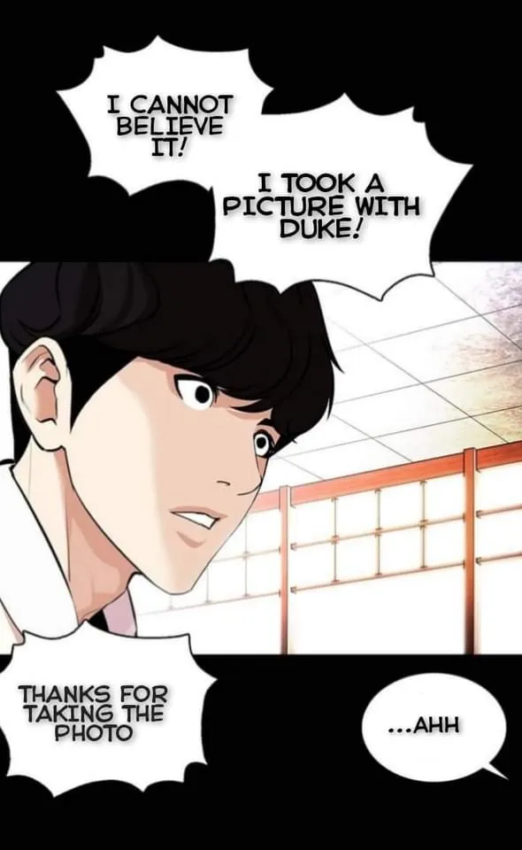 Lookism Chapter 369 Online - página 67