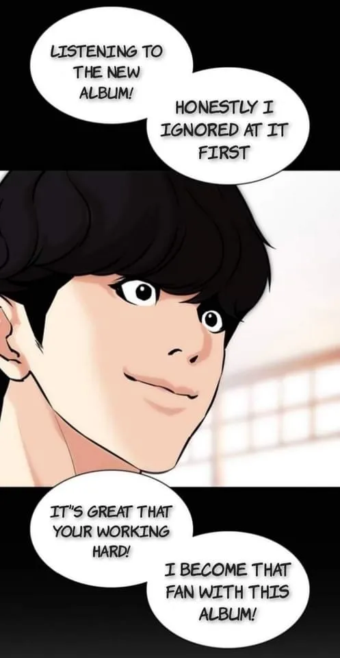 Lookism Chapter 369 Online - página 68