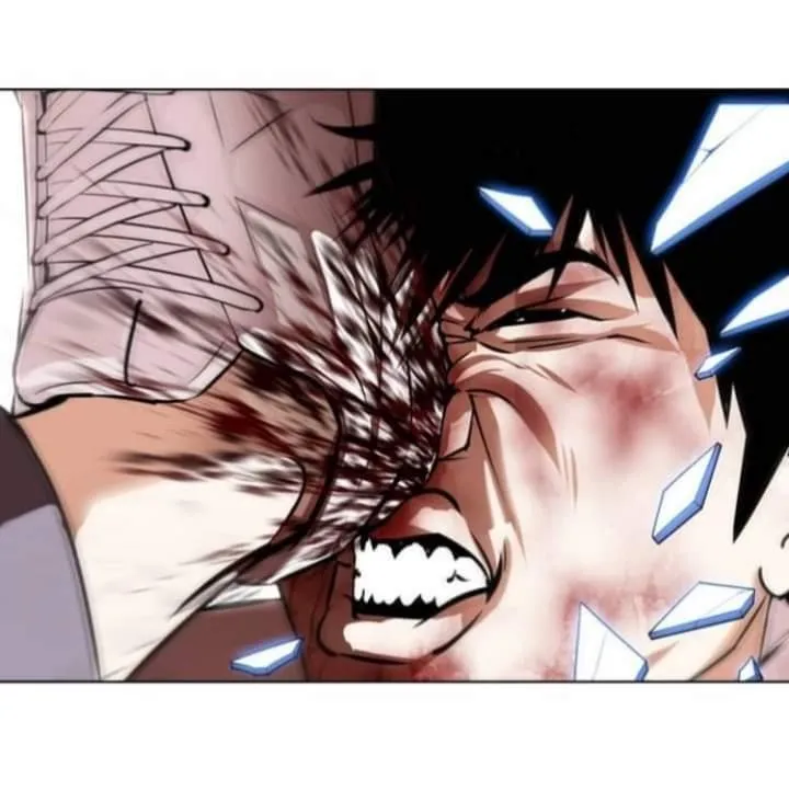 Lookism Chapter 369 Online - página 75