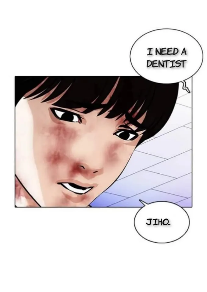 Lookism Chapter 369 Online - página 94