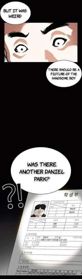 Lookism Chapter 369.1 Online - página 11