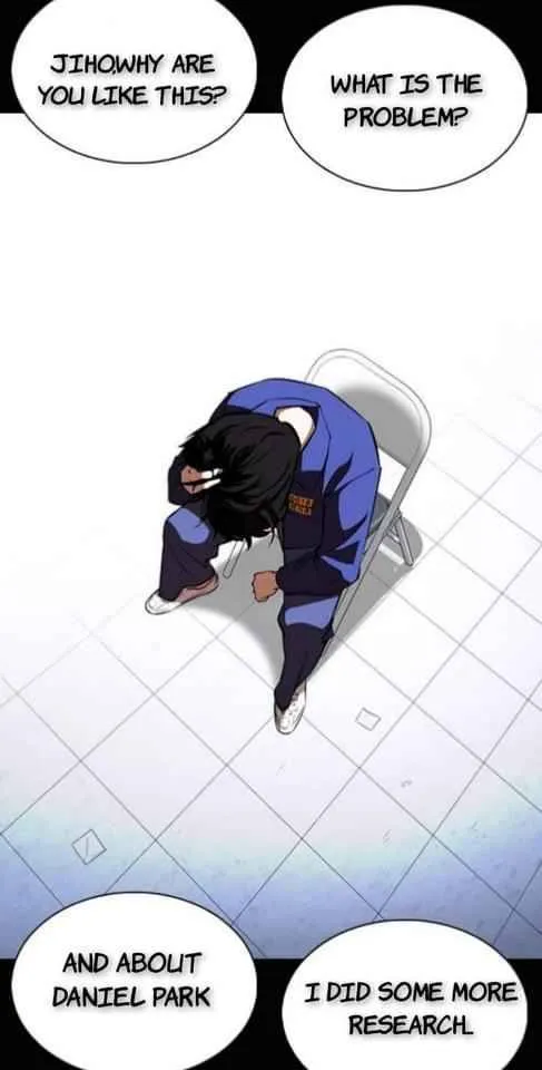 Lookism Chapter 369.1 Online - página 15