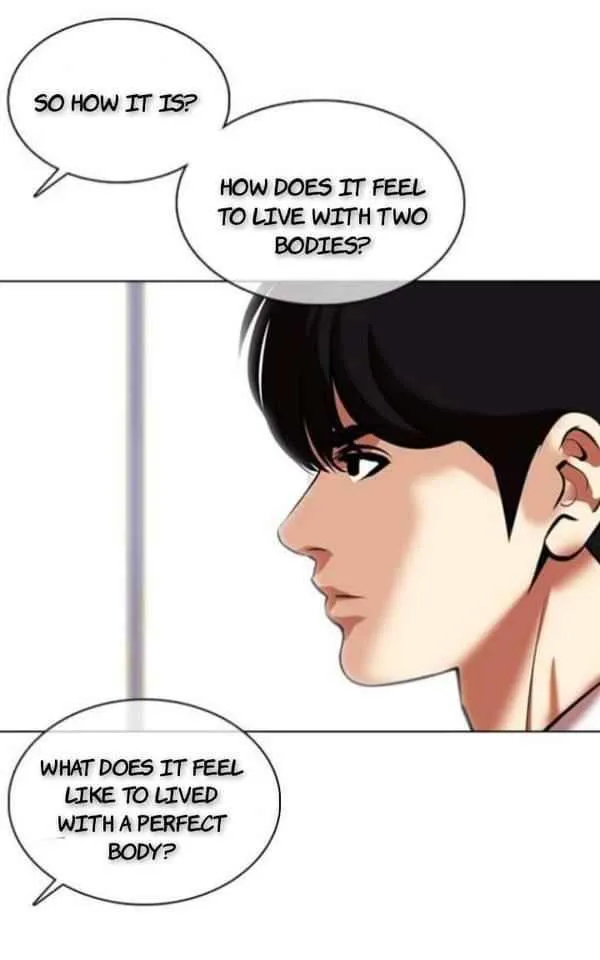 Lookism Chapter 369.1 Online - página 21