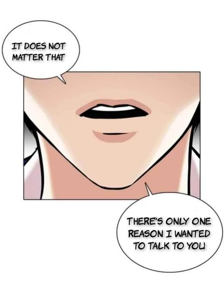 Lookism Chapter 369.1 Online - página 22