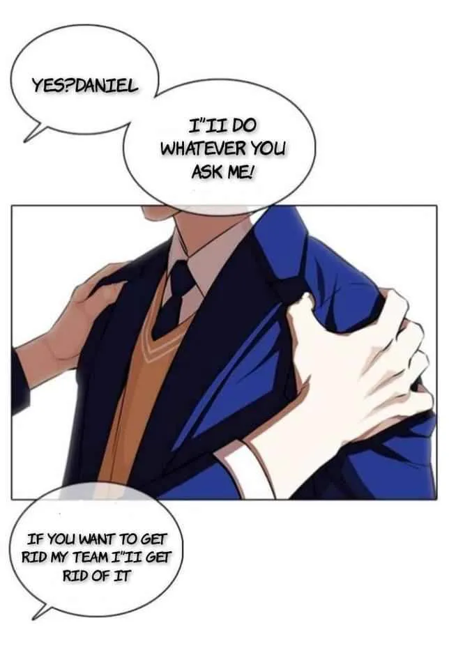 Lookism Chapter 369.1 Online - página 24