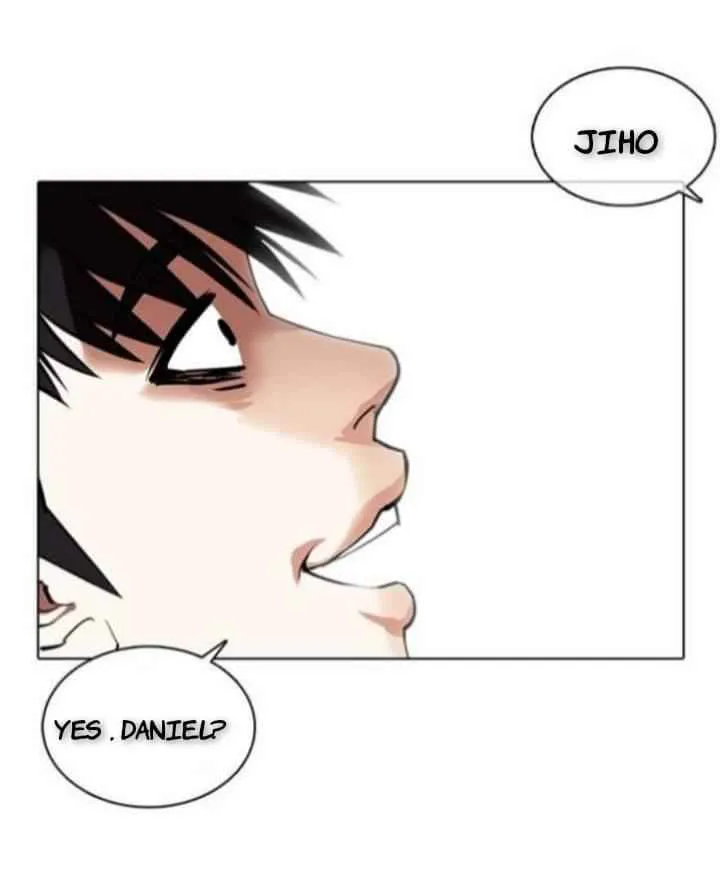 Lookism Chapter 369.1 Online - página 27