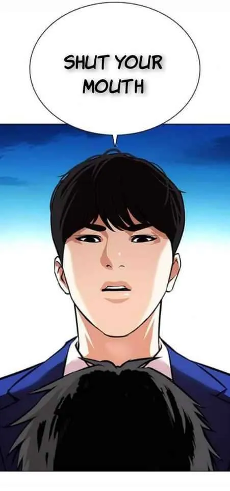 Lookism Chapter 369.1 Online - página 28