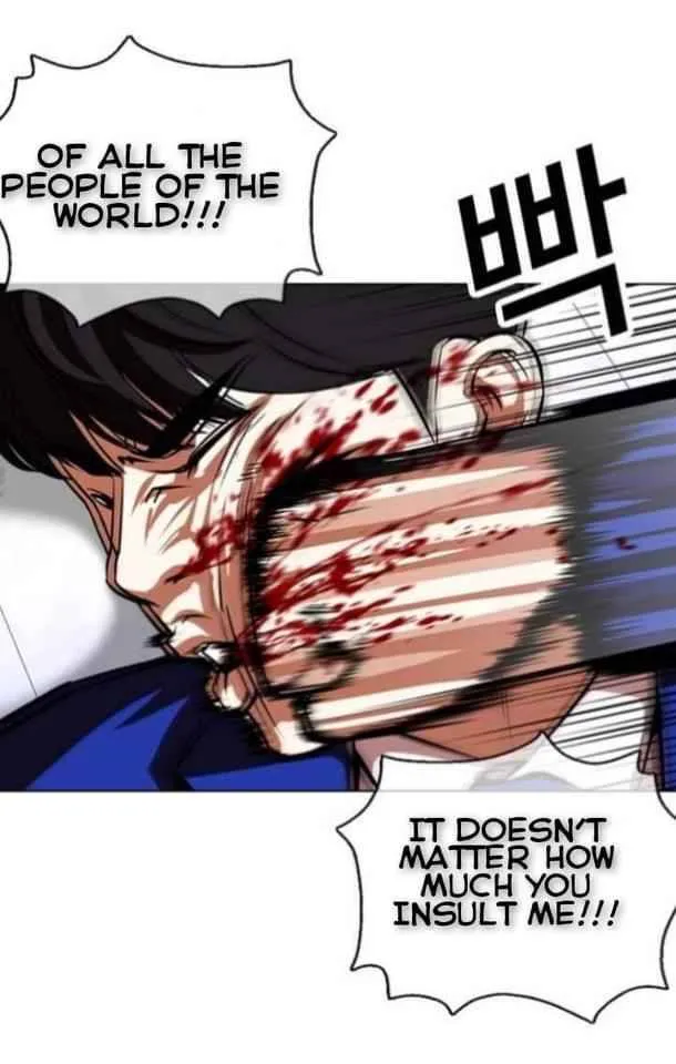 Lookism Chapter 369.1 Online - página 33