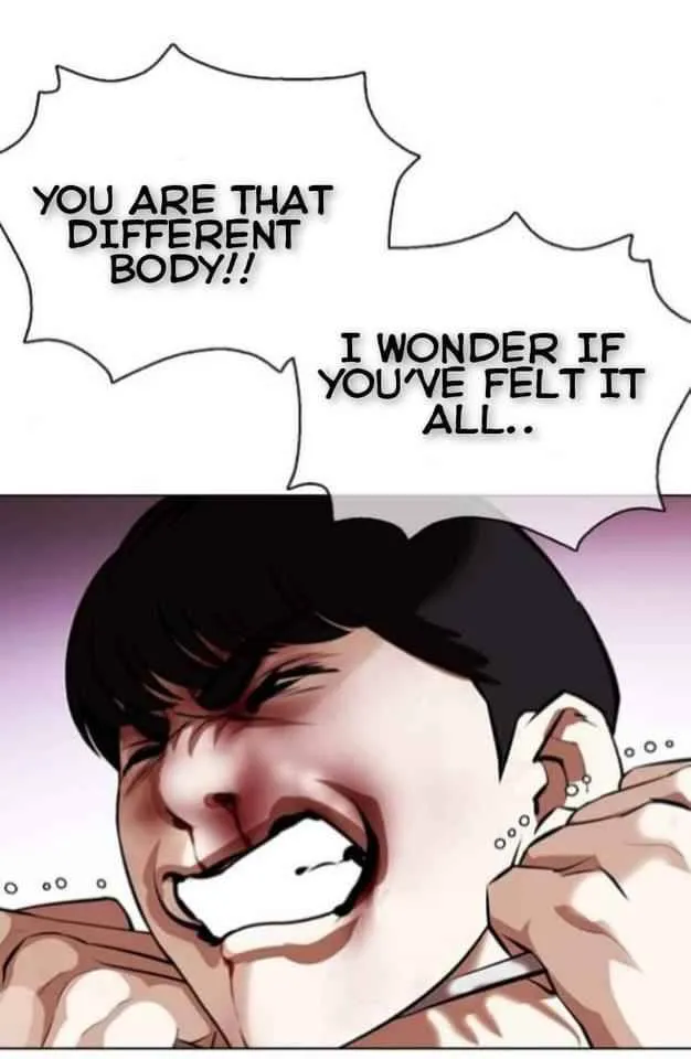 Lookism Chapter 369.1 Online - página 40