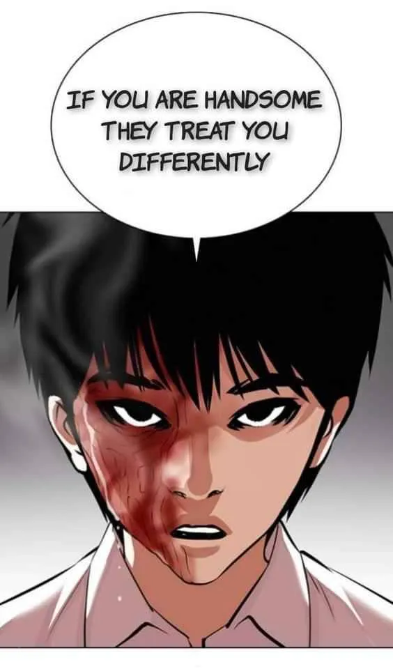Lookism Chapter 369.1 Online - página 45
