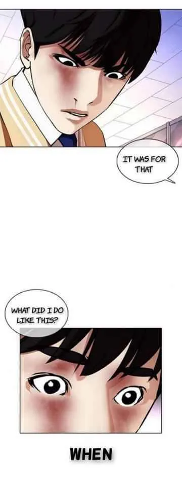 Lookism Chapter 369.1 Online - página 47
