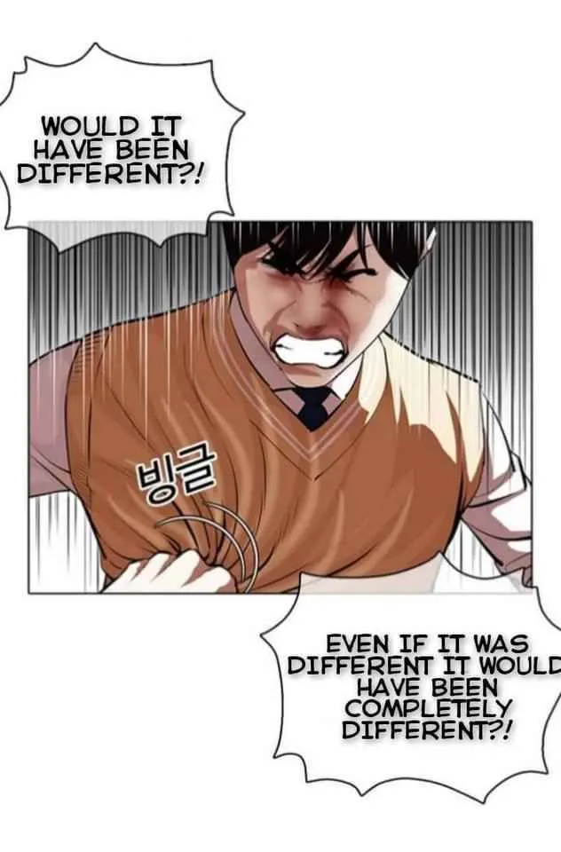 Lookism Chapter 369.1 Online - página 49