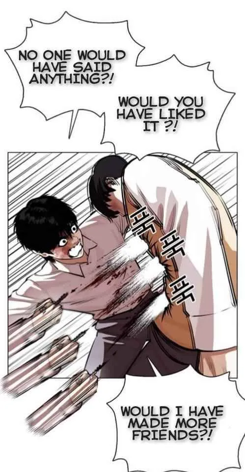 Lookism Chapter 369.1 Online - página 53