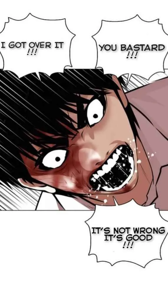 Lookism Chapter 369.1 Online - página 54