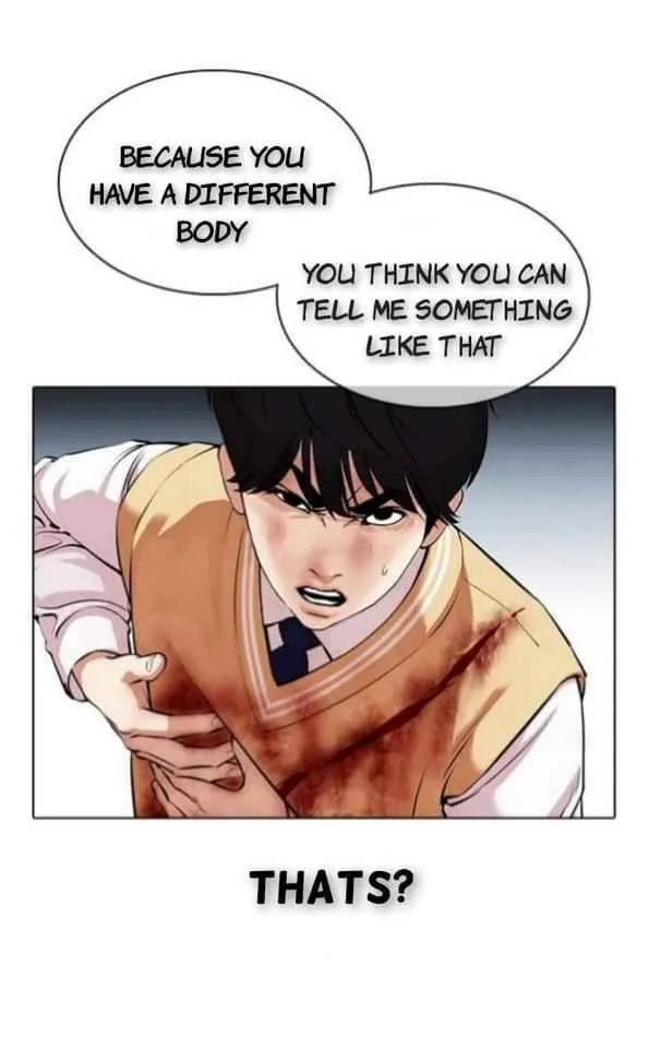 Lookism Chapter 369.1 Online - página 57