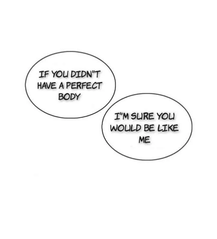 Lookism Chapter 369.2 Online - página 1