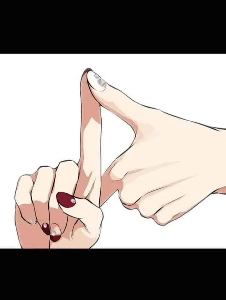 Lookism Chapter 369.2 Online - página 8