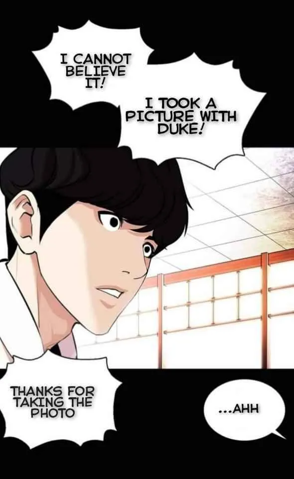 Lookism Chapter 369.2 Online - página 10