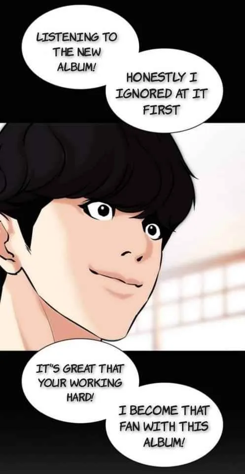 Lookism Chapter 369.2 Online - página 11