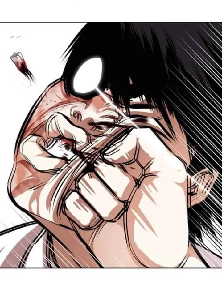 Lookism Chapter 369.2 Online - página 12