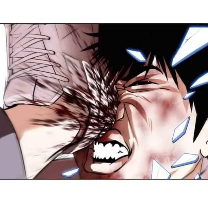 Lookism Chapter 369.2 Online - página 18