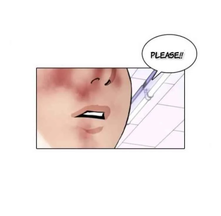 Lookism Chapter 369.2 Online - página 20