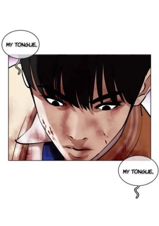 Lookism Chapter 369.2 Online - página 34