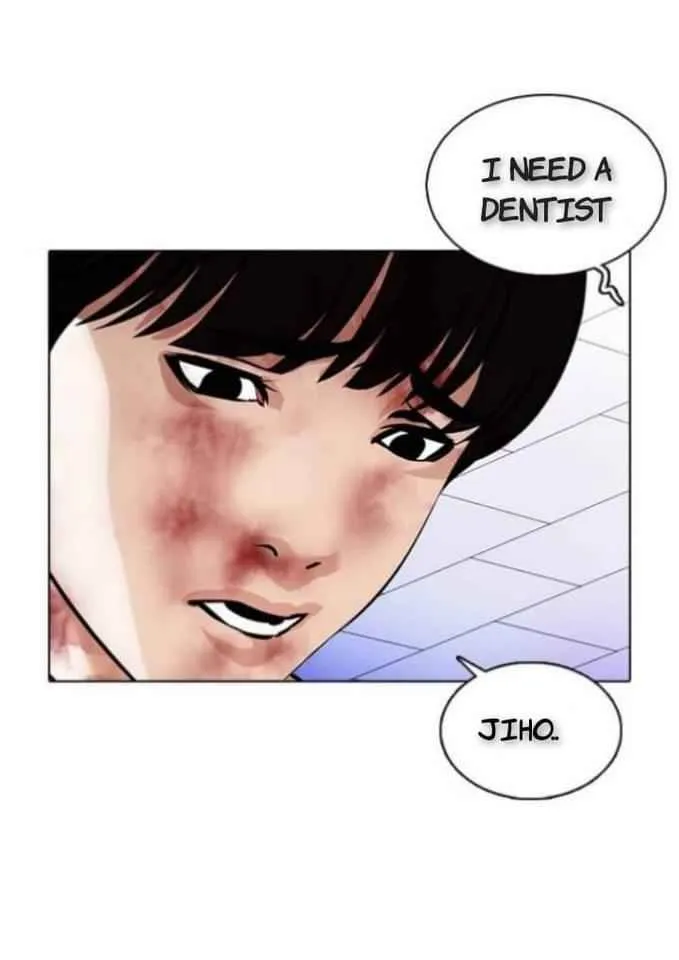 Lookism Chapter 369.2 Online - página 37