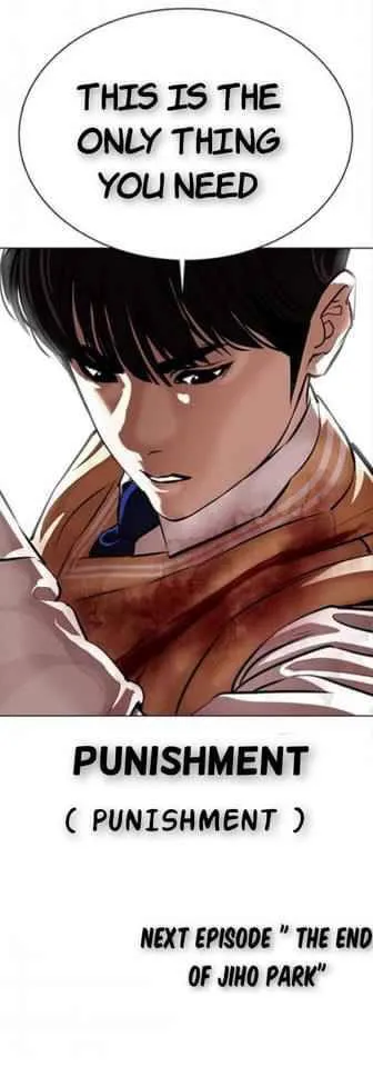 Lookism Chapter 369.2 Online - página 41