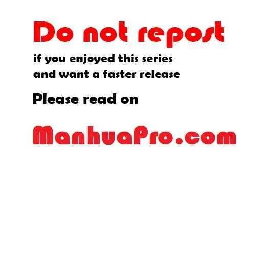 Lookism Chapter 370 Online - página 1