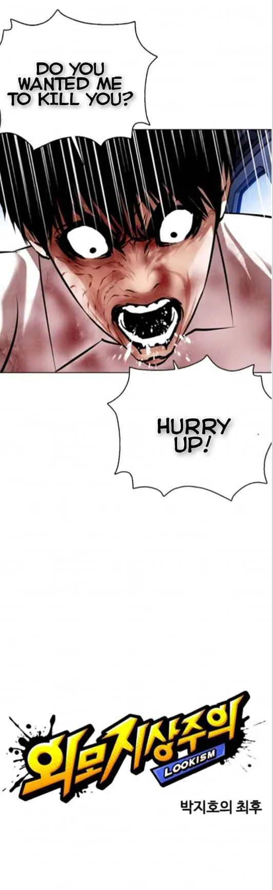 Lookism Chapter 370 Online - página 13