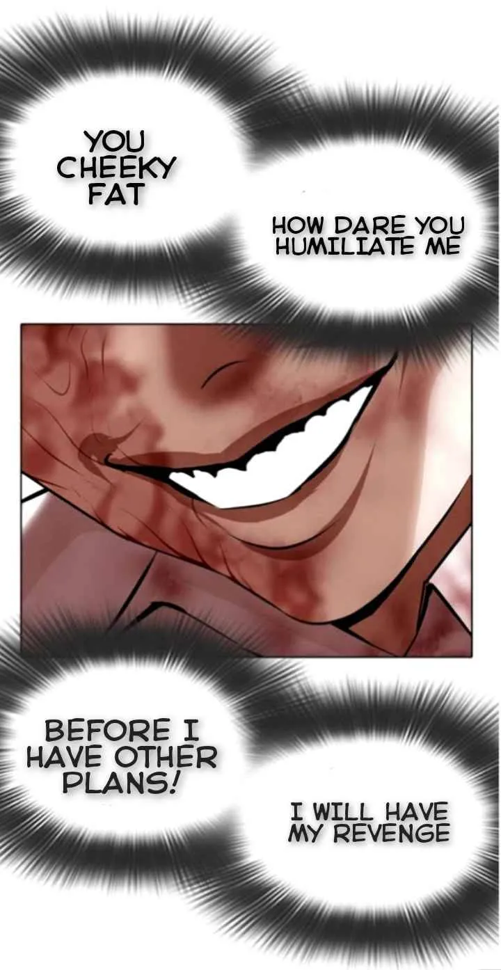 Lookism Chapter 370 Online - página 15
