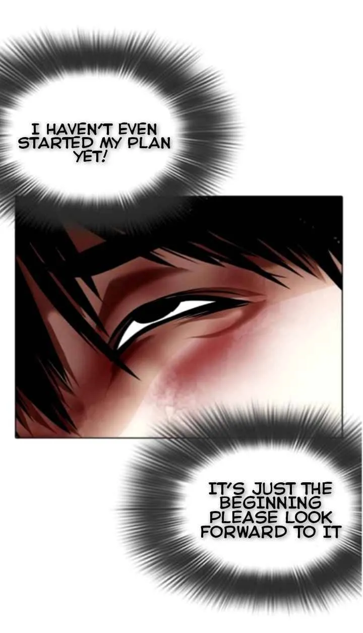 Lookism Chapter 370 Online - página 16