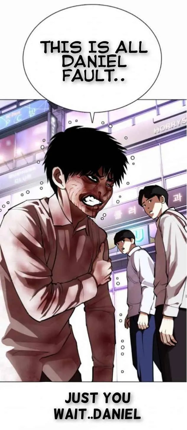 Lookism Chapter 370 Online - página 31