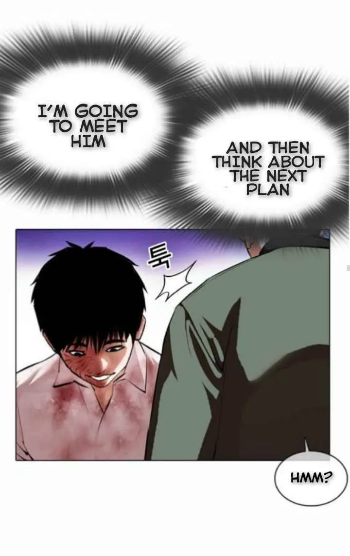 Lookism Chapter 370 Online - página 36